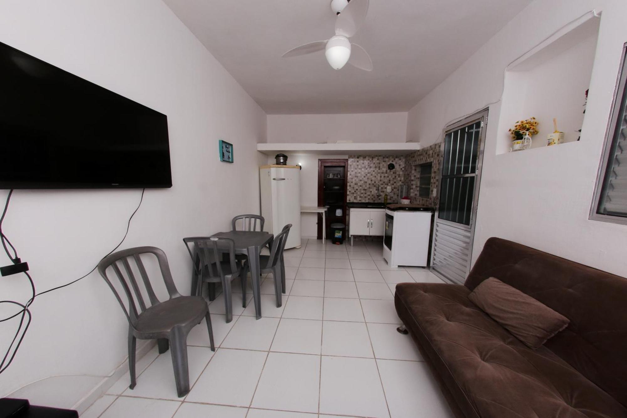 Castelinho Solemar - Relax Com Piscina, Hot Spa & Praia - Auto Check-In! Top - Melhor Escolha Em Dias Frios Praia Grande (Santos) Exterior photo