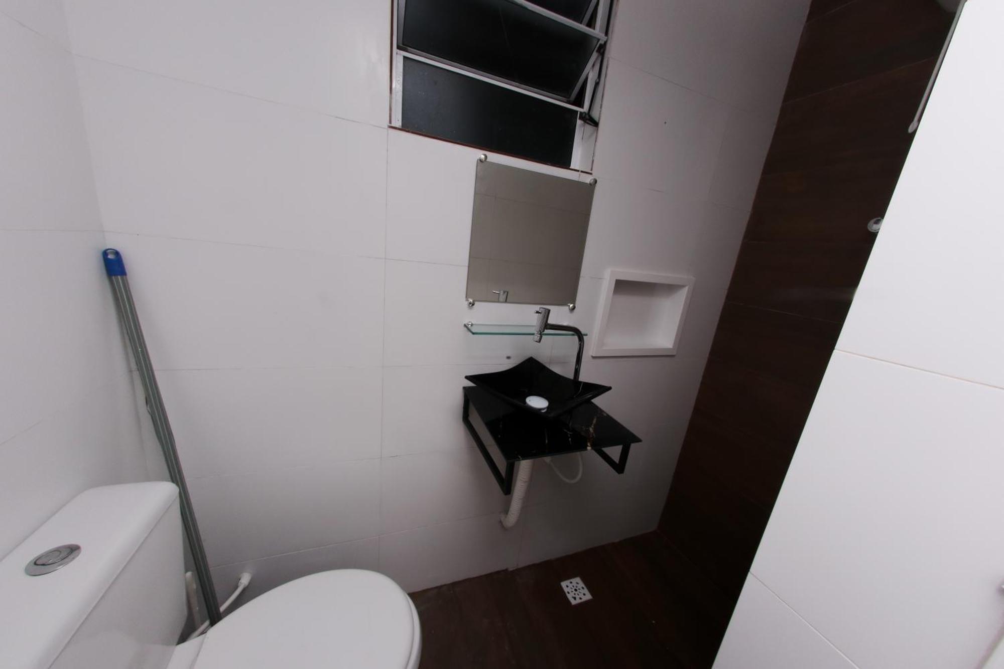 Castelinho Solemar - Relax Com Piscina, Hidro Aquecida & Praia - Auto Check-In! Top Praia Grande  Exterior photo