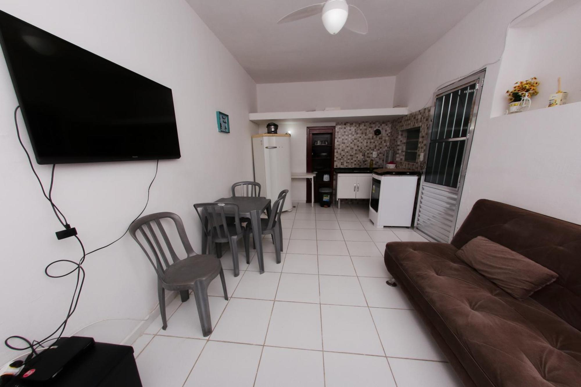 Castelinho Solemar - Relax Com Piscina, Hidro Aquecida & Praia - Auto Check-In! Top Praia Grande  Exterior photo