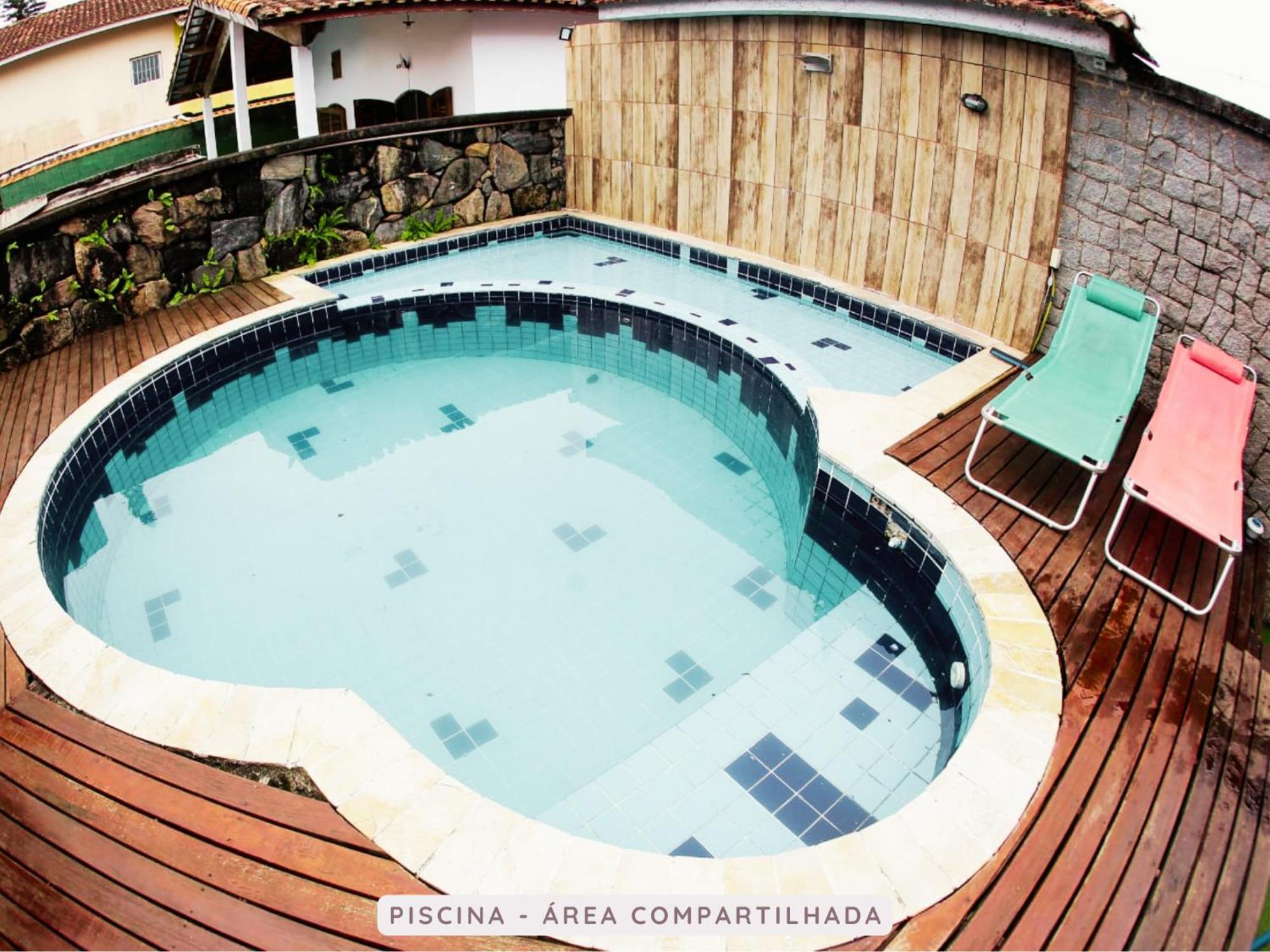 Castelinho Solemar - Relax Com Piscina, Hidro Aquecida & Praia - Auto Check-In! Top Praia Grande  Exterior photo